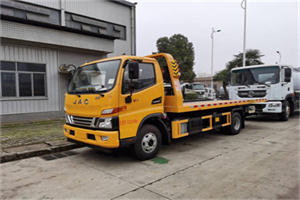 美兰车辆公路救援