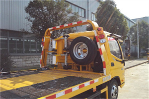 美兰附近汽车搭电救援电话