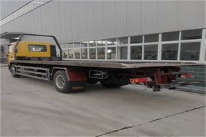 美兰24小时公路救援电话