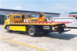 美兰附近吊车电话